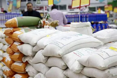 توزیع بیش از ۴۹۹ تن اقلام تنظیم بازار در گچساران
