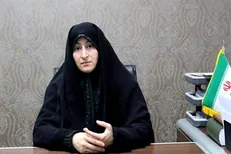 عضو شورای شهر بجنورد: فروش زمین برای پرداخت بدهی شهرداری پذیرفتنی نیست