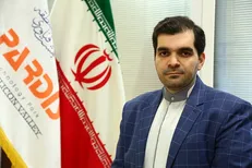 پارک فناوری پردیس، هسته اولیه «ناحیه نوآوری پردیس» است / پیشران آینده اقتصاد کشور و جایگزین منابع نفتی