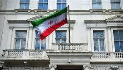 اطلاعیه سفارت ایران در لهستان برای انتقال ایرانیان به این کشور