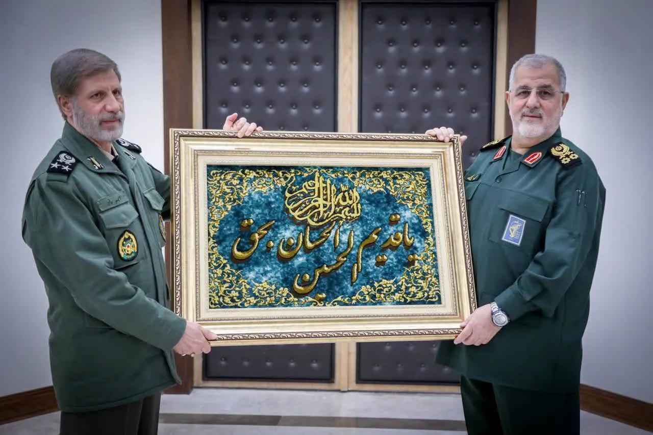 آلبوم