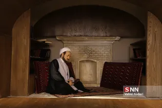 موزه