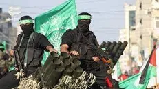 تنها راه حل مسئله فلسطین اخراج اشغالگران است / «نابودی رژیم صهیونیستی» بزودی خبر اول رسانه‌های جهان خواهد شد