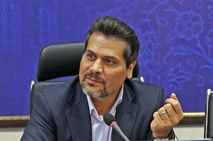 استارت ساماندهی خدمات بیمه&zwnj;ای از استان زنجان آغاز شد