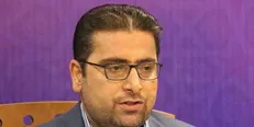 رایگانی: تعزیرات برای برخورد با تخلف قیمت‌گذاری شرکت‌های لبنی آماده است
