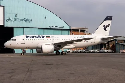 مسافران بهای بلیت پروازهای لغو شده را چطور دریافت کنند؟