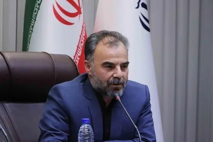 فعالیت ۸۶۰ دارالقرآن و ۲۵ هزار هیئت دانش&zwnj;آموزی در کشور