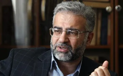 سرپرست وزارت تعاون، کار و رفاه اجتماعی منصوب شد