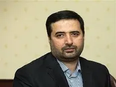 عیدی ۴۰ سالکی انقلاب باید بازنشستگی مسئولان ناکارآمد باشد