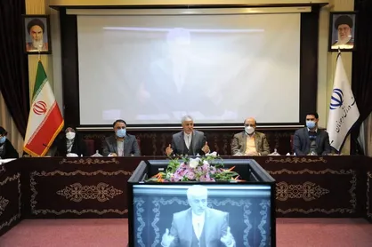سجادی: حوزه ورزش و جوانان باید تعامل بیشتری باهم داشته باشند