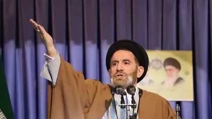 آژانس انرژی اتمی به جای همکاری، عهدشکنی می&zwnj;کند