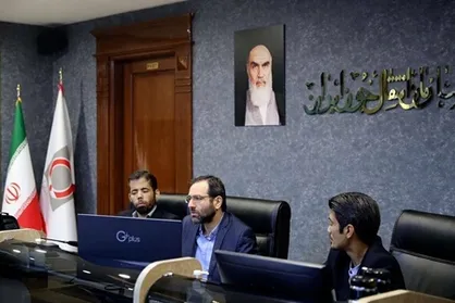 نقش تحریم در تامین برخی داروهای بیماران تالاسمی