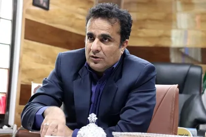 حمایت فدراسیون&zwnj;ها از ورزشکاران سیستانی و بلوچ با وجود ۳۰۰ ملی پوش کافی نیست