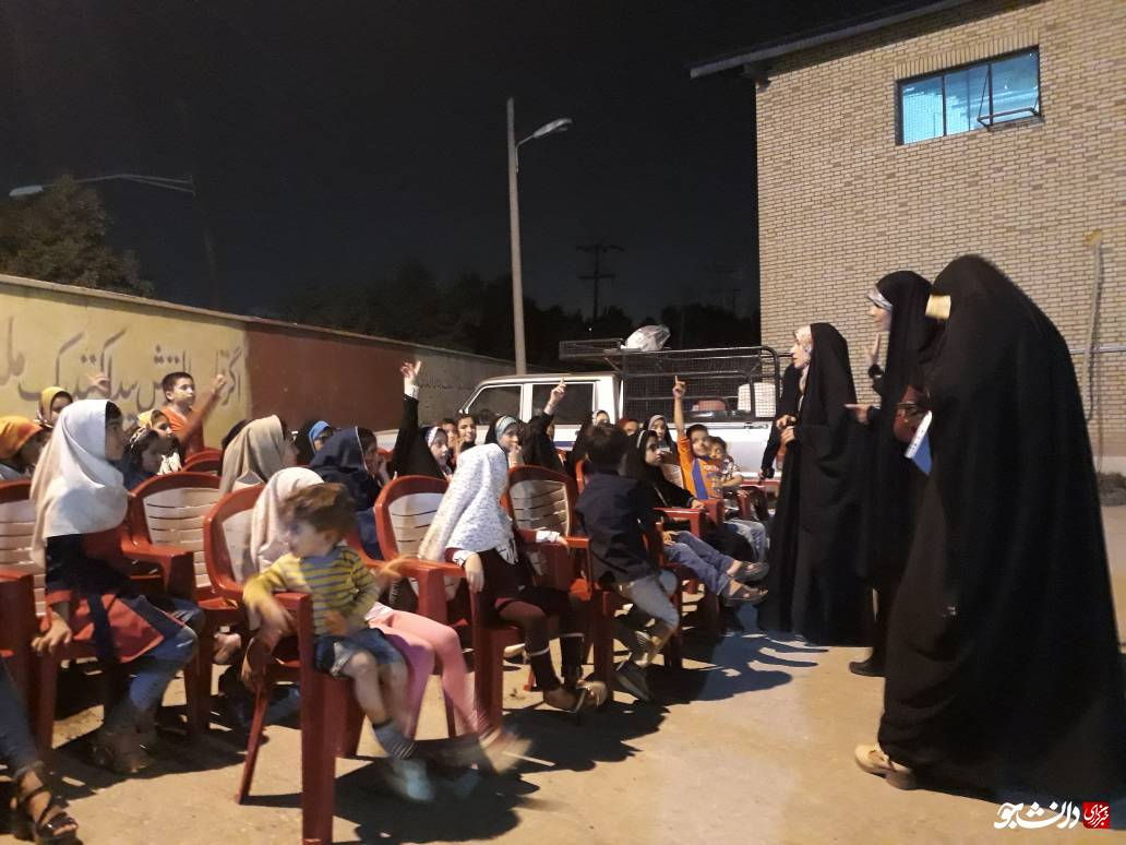 افطاری 3