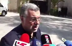 گرانی درمان در بخش دولتی واقعیت خارجی ندارد
