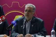 راه‌اندازی بی‌سابقه واحد جدید نیروگاهی در طول ۸ ماه/ برنامه‌ریزی برای تامین برق پایدار در سال آینده