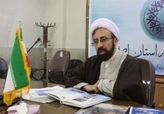 سبک زندگی حضرت ام‌البنین (س) / مادر حضرت عباس (ع) چگونه مبلغ پیام عاشورا شد؟