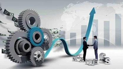 ناکارآمدی تحریم&zwnj;ها / سرمایه&zwnj;گذاران خارجی با قرارداد&zwnj;های هوشمند جذب می&zwnj;شوند