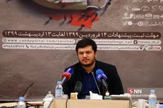 ستاد اجرایی فرمان امام(ره) از مجموعه‌های فعال در حوزه حل چالش کرونا حمایت می‌کند