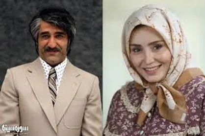 ضبط &laquo;زیرخاکی&raquo; در محله مولوی + عکس