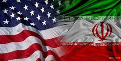 توصیه جدید ۵۰ ژنرال و دیپلمات آمریکایی به ترامپ درباره ایران