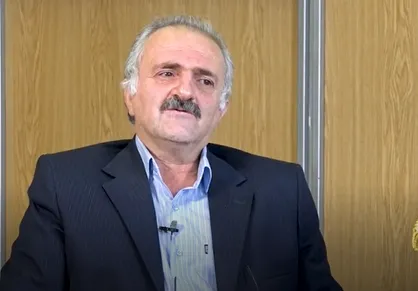 ایجاد هسته&zwnj;های برنامه محور پژوهشی در دانشگاه شیراز +فیلم