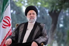طرح «سریال شهید رئیسی» از سوی خراسان رضوی داده شده است/ امیدواریم «طرح» تا پایان سال به «فیلمنامه کامل» برسد