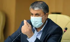 مردم باید ثمره انرژی اتمی را لمس کنند