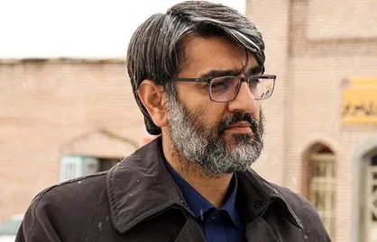 باید ضربه&zwnj;ای که حوادث اخیر به زندانبانی و کلیت نظام وارد کرده است، جبران کنیم
