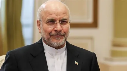 قالیباف: تهران آماده مذاکره است اما فکر نمی&zwnj;کنم رئیس&zwnj;جمهور امریکا به دنبال آن باشد + فیلم