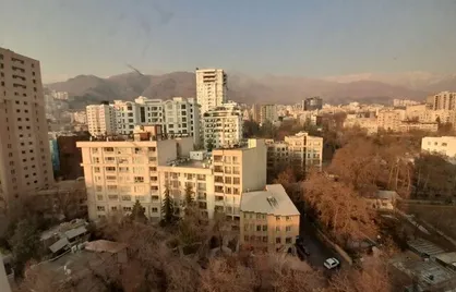 افت تورم اجاره مسکن در کشور/ سرعت رشد در تهران کمتر شد