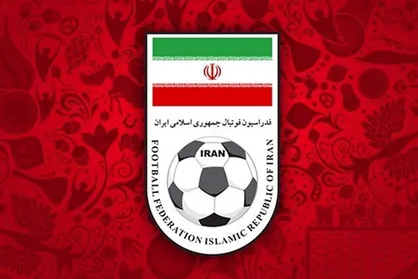 توضیحات فدراسیون فوتبال درباره میزبانی جام ملت&zwnj;های آسیا ۲۰۲۷
