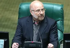 قالیباف: حاکمان برخی کشور‌های اسلامی پایه گذار تفرقه در امت اسلام شدند