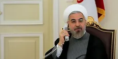 روحانی: روابط تجاری ایران با اتحادیه اوراسیا آغاز مناسبی برای شکوفایی اقتصاد منطقه است