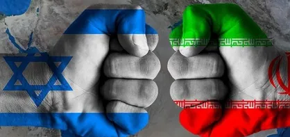 جنگ پنهان میان ایران ایران اسرائیل؛ پشت&zwnj;پرده حمله به کشتی&zwnj;ها چیست؟
