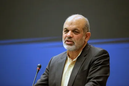 نام&zwnj;نویسی از ۸۰ داوطلب برای نامزدی انتخابات ریاست&zwnj;جمهوری چهاردهم +فیلم
