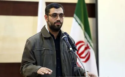 حضور ۴۰ تیم دانشجویی جهادی در مناطق محروم خراسان شمالی/ هدف برخی تیم&zwnj;ها ارتقای توان اقتصادی مردم است