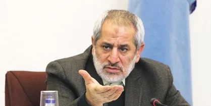 احضار ۱۷۰۰ نفر، ممنوع الخروجی ۵۴۰ نفر و ممنوع المعامله بودن ۱۳۶ نفر در پرونده&zwnj;های شعب ویژه