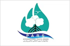فراخوان جشنواره بین‌المللی عکس پارس منتشر شد