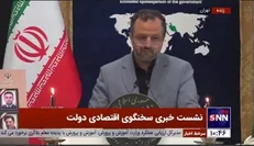 چرا بیش از ۸۰ هزار متقاضی فروردین ماه در صف صدور مجوزهای کسب و کار بودند؟