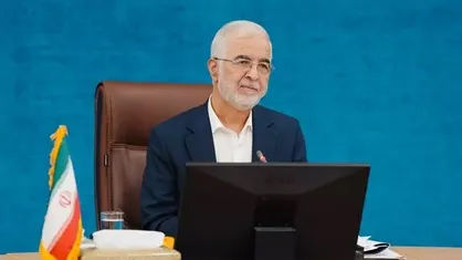 وزیرکشور: دفاع مردم از تمامیت ارضی، ضربه به نقشه صهیونیست&zwnj;ها بود