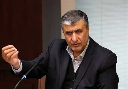 اسلامی: افزایش ۲۵ درصدی اجاره&zwnj;بها فقط مربوط به تمدید قراردادهاست