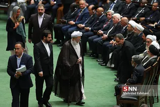 تحلیف