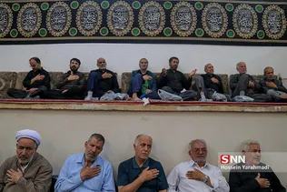 مراجع