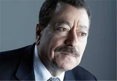 تهدید یک رئیس جمهور شکست خورده؛ وقوع جنگ سبب محو اسرائیل می‌شود