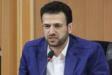 ۱۳۰۰ مجوز کسب‌وکار نتیجه منافع و رانت‌های پشت مجوز‌ها