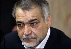 اصرار مجلسی‌ها بر برگزاری علنی دادگاه حسین فریدون
