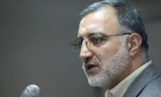 واکنش زاکانی به واگذاری برند‌های شهرداری