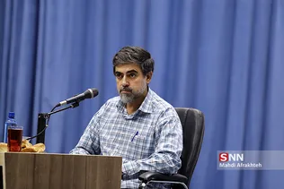 سومین دوره تربیت مربی و مدرس کشوری