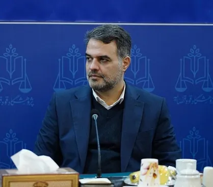 قانون رسیدگی به تخلفات اداری نیازمند نگاه جامع و اصلاح ساختاری است